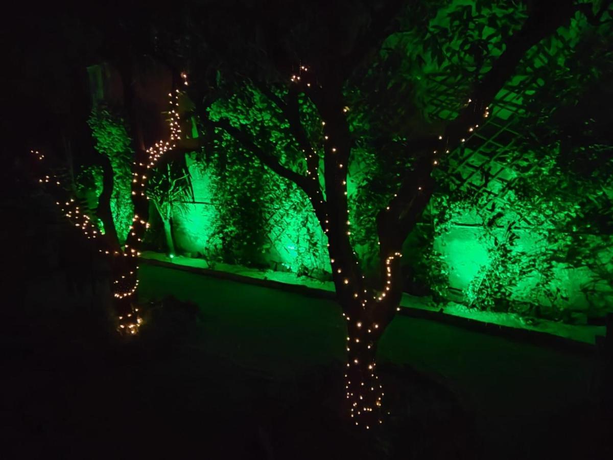 Chroma Italy - Chroma Deka Guest house Rome