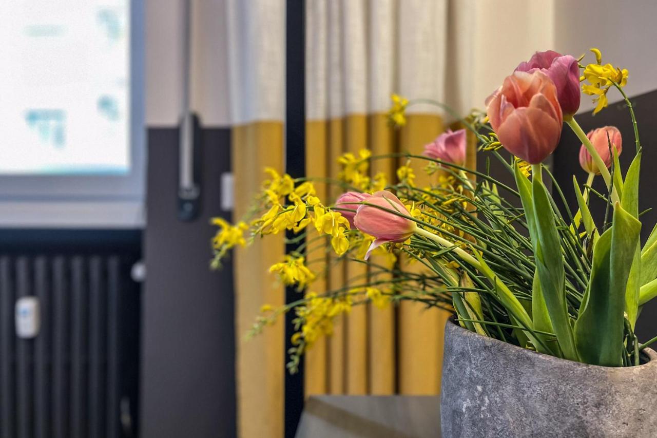 Bed and breakfast Marcantonio - Vatican - *