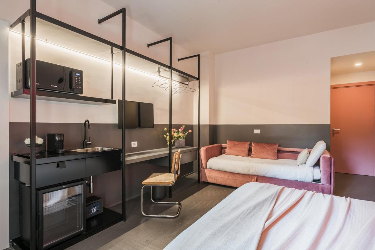 Marcantonio - Vatican - Bed and breakfast *