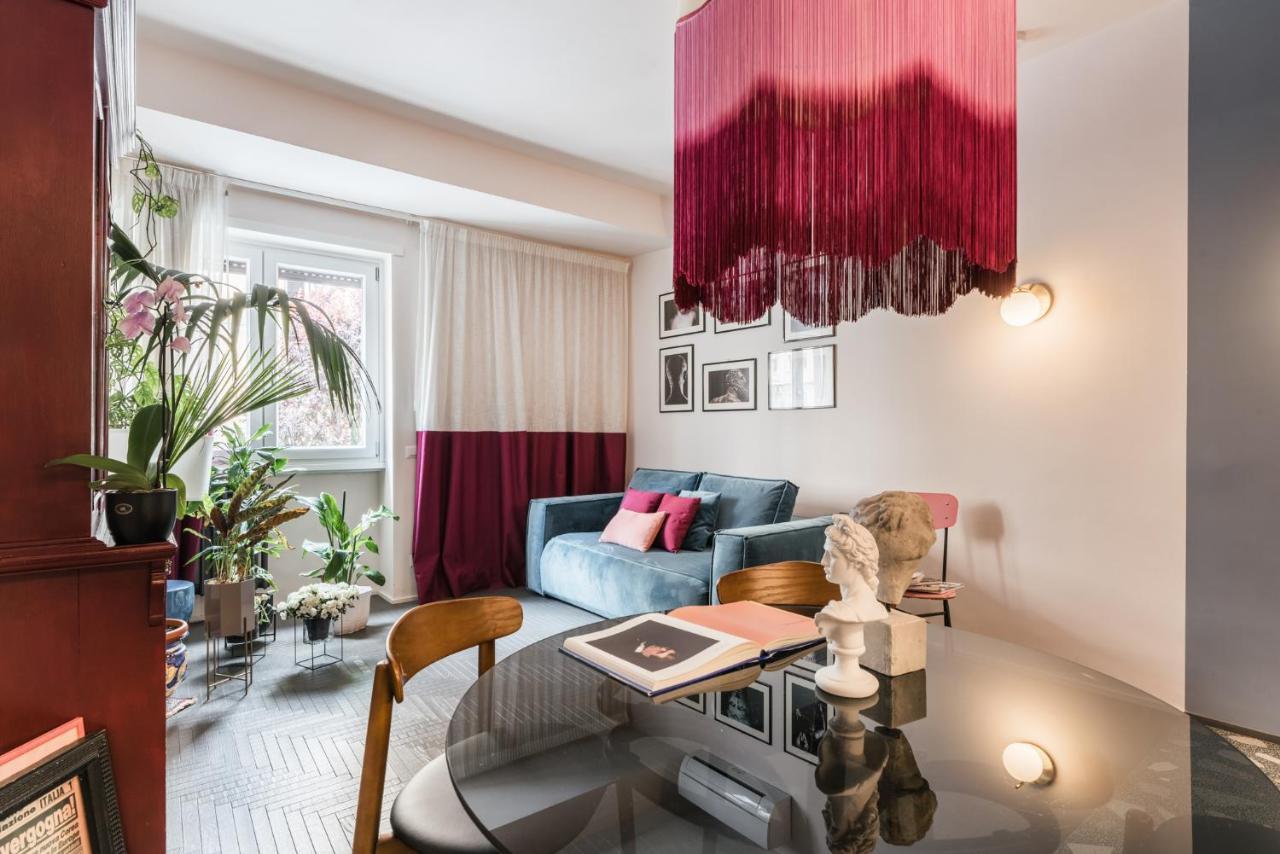 Marcantonio - Vatican - Bed and breakfast *