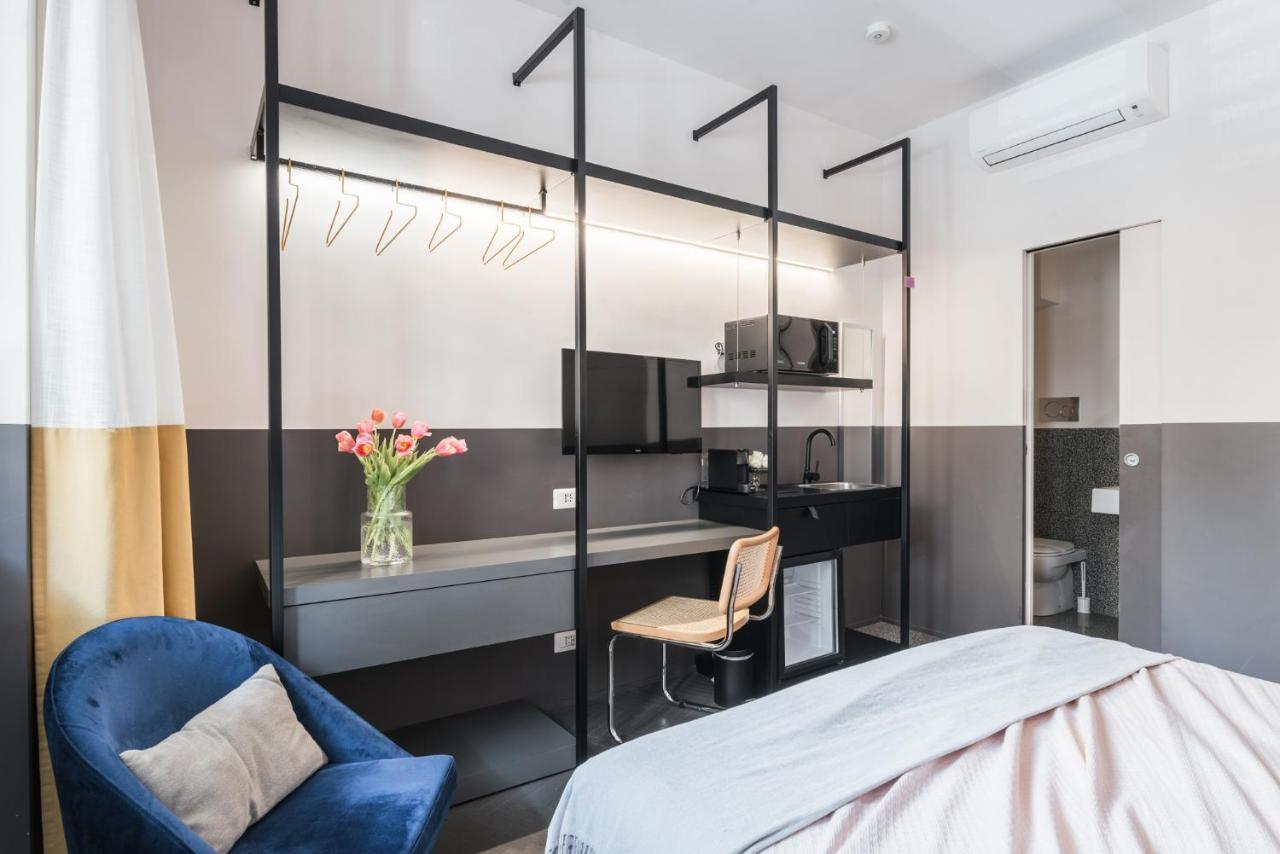 Marcantonio - Vatican - Bed and breakfast *