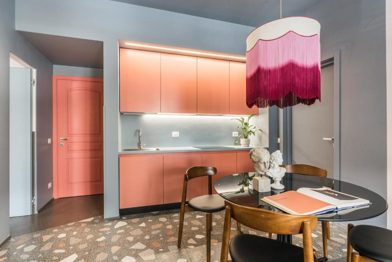 Marcantonio - Vatican - Bed and breakfast Roma