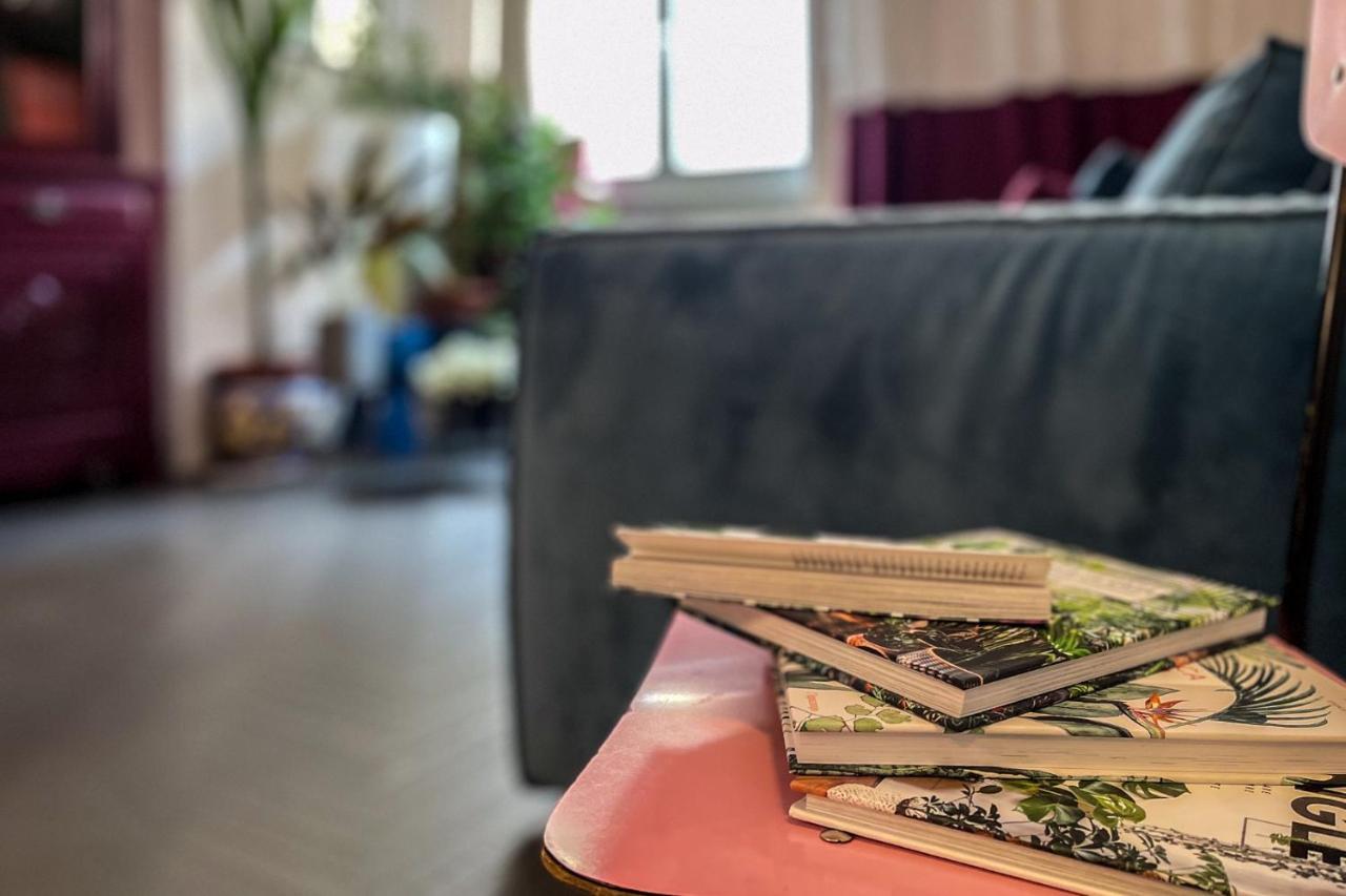 Bed and breakfast Marcantonio - Vatican - Roma