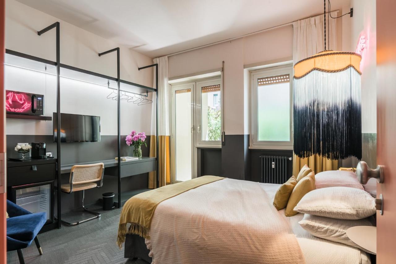 Bed and breakfast Marcantonio - Vatican - *
