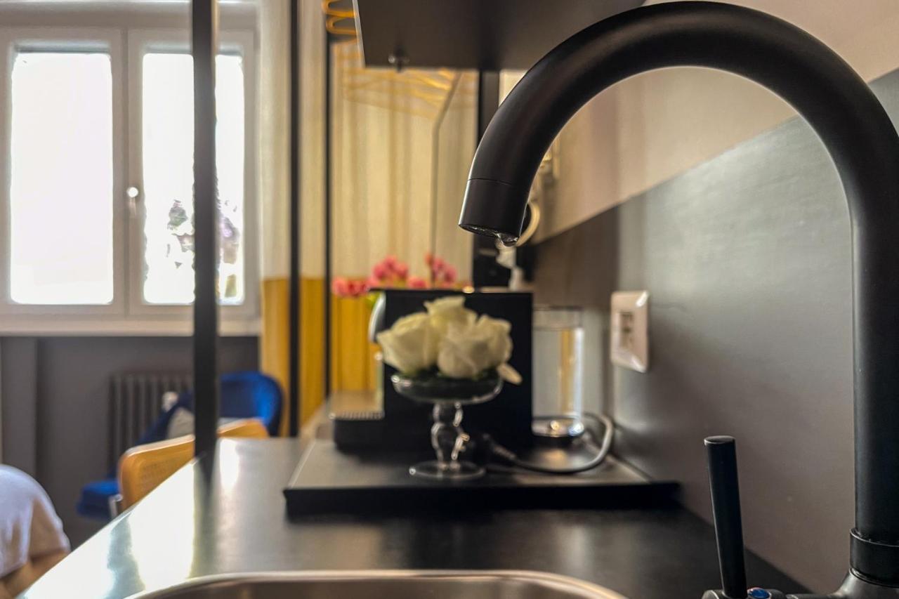 Bed and breakfast Marcantonio - Vatican - Roma