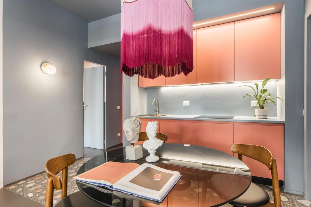 Bed and breakfast Marcantonio - Vatican - Roma