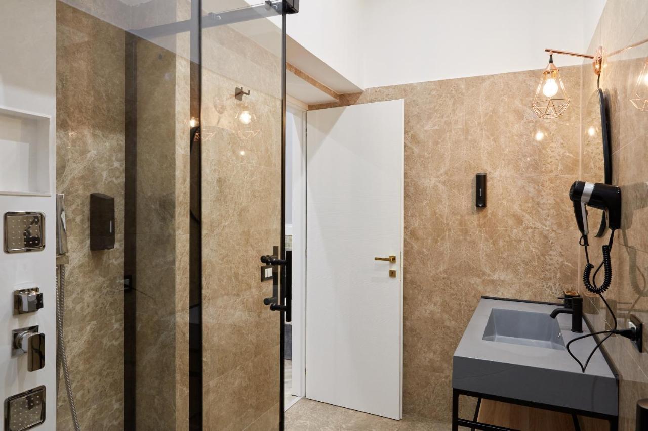 Vaticano Hotel Roma