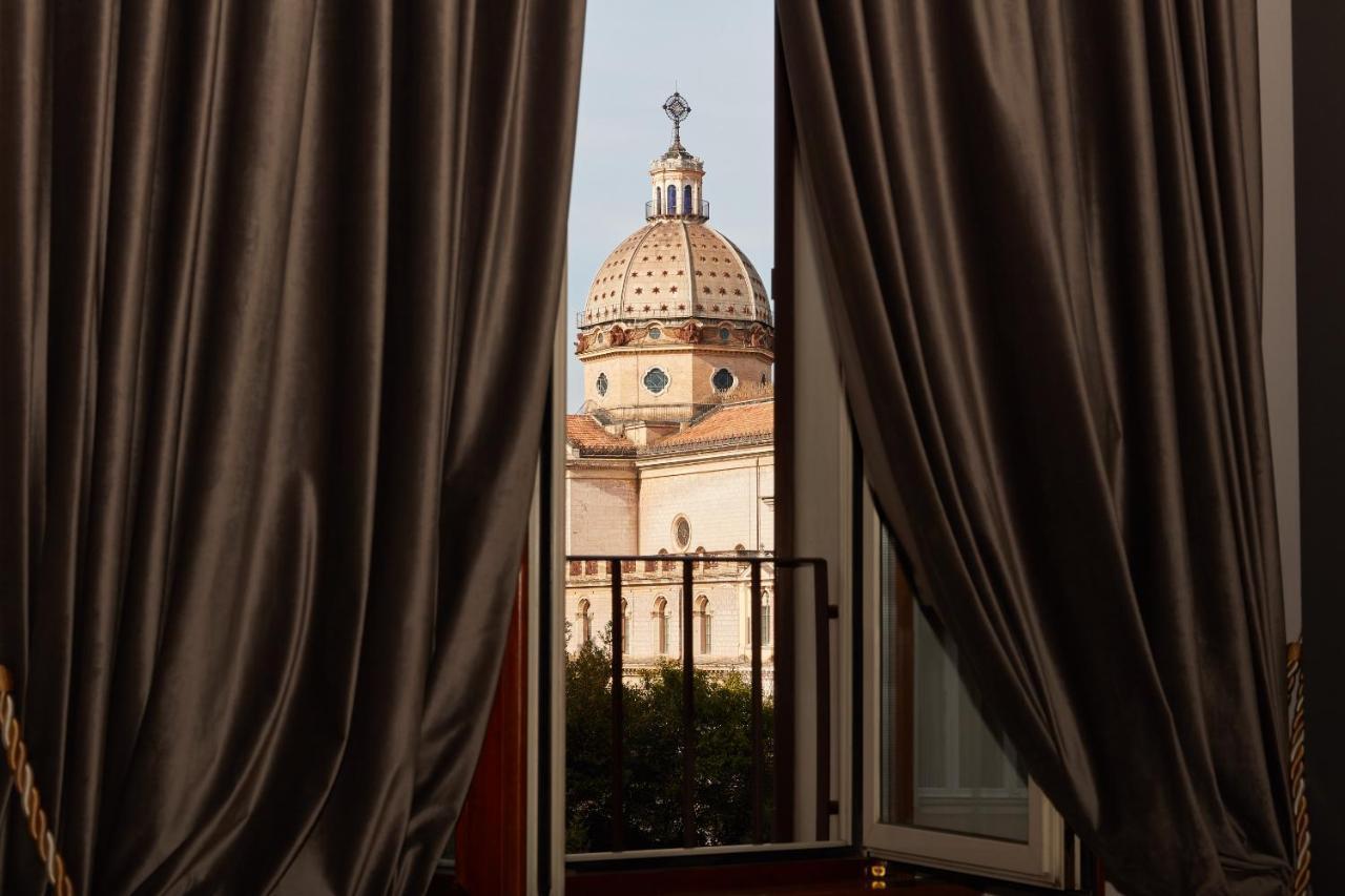 Vaticano Roma