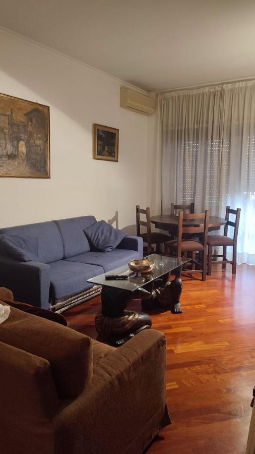 Apartamento Montagnola House