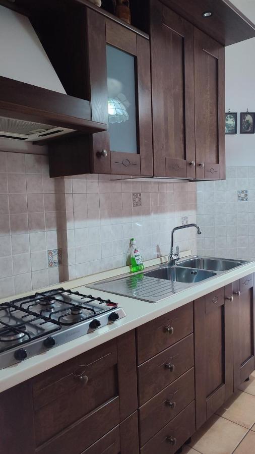 Apartamento Montagnola House *