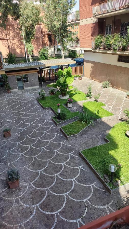 Apartamento Montagnola House