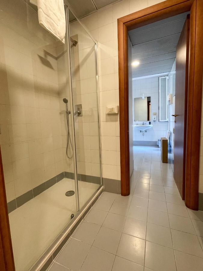 Mazzini Boutique Apartamento
