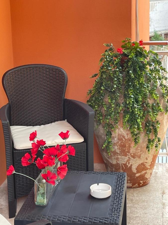 Appartamento Cozy Close To The Center