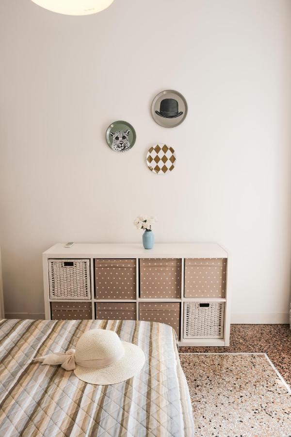 Apartamento Family Near Vatican Museum Roma