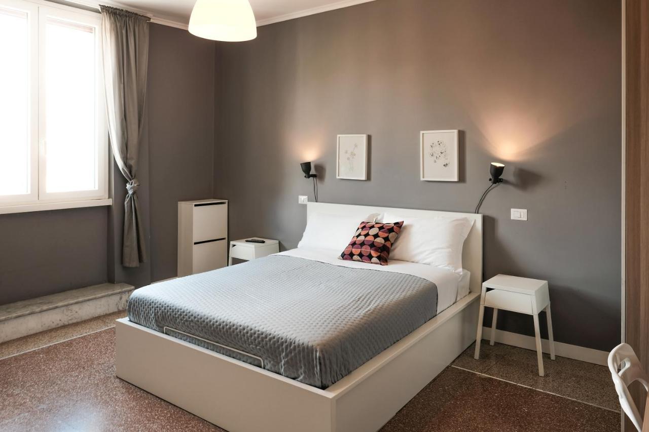 Apartamento Family Near Vatican Museum