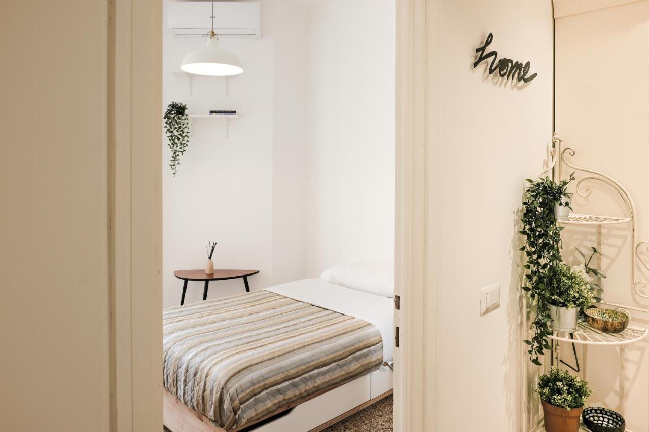 Apartamento Family Near Vatican Museum