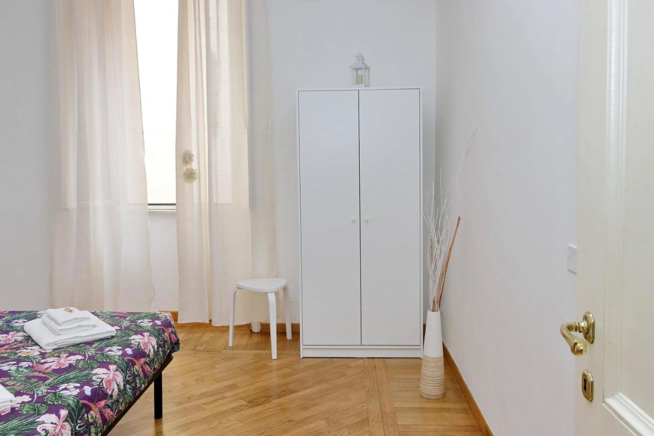 Apartamento Sanctuary 32 *