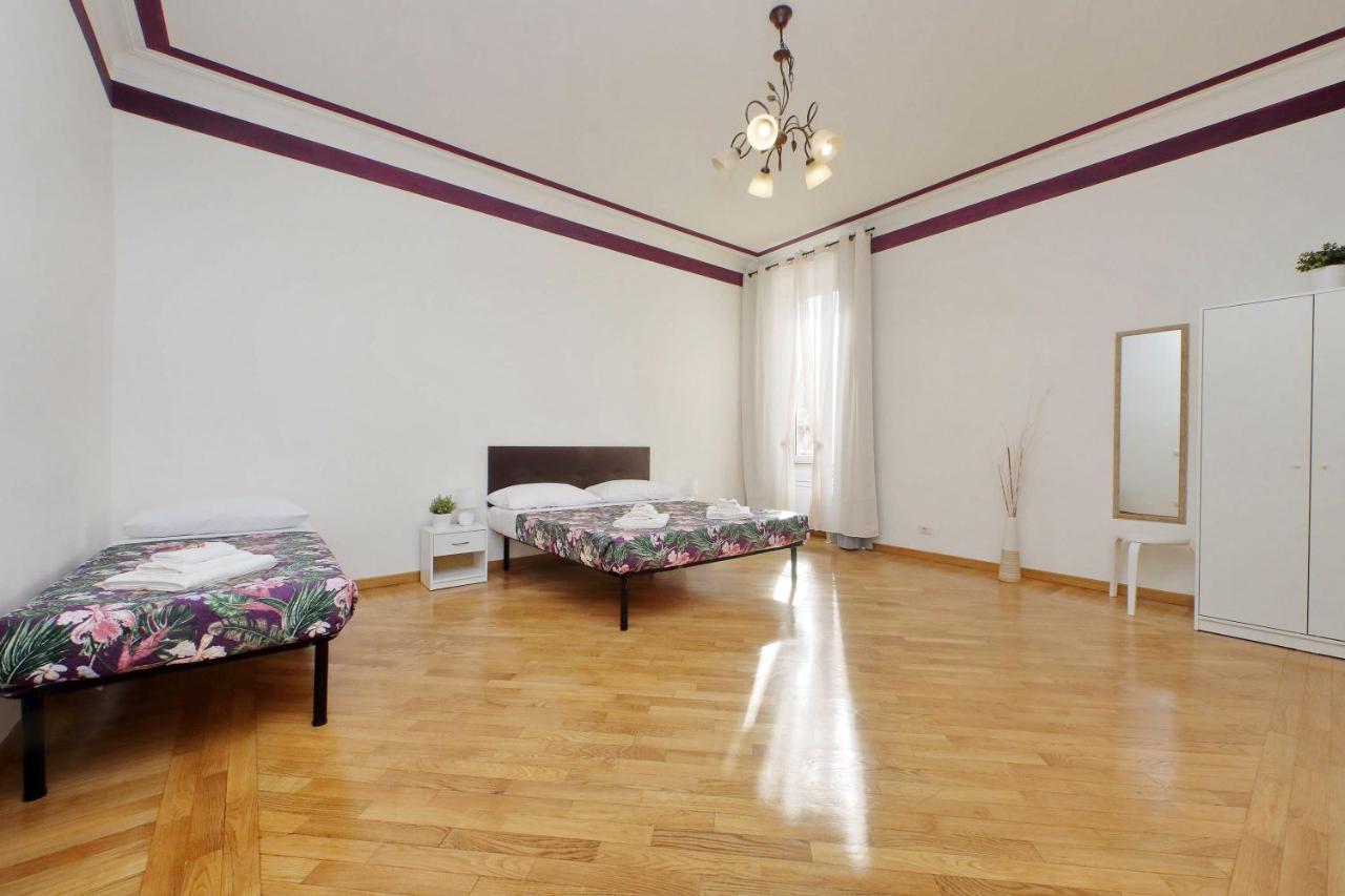 Apartamento Sanctuary 32 *