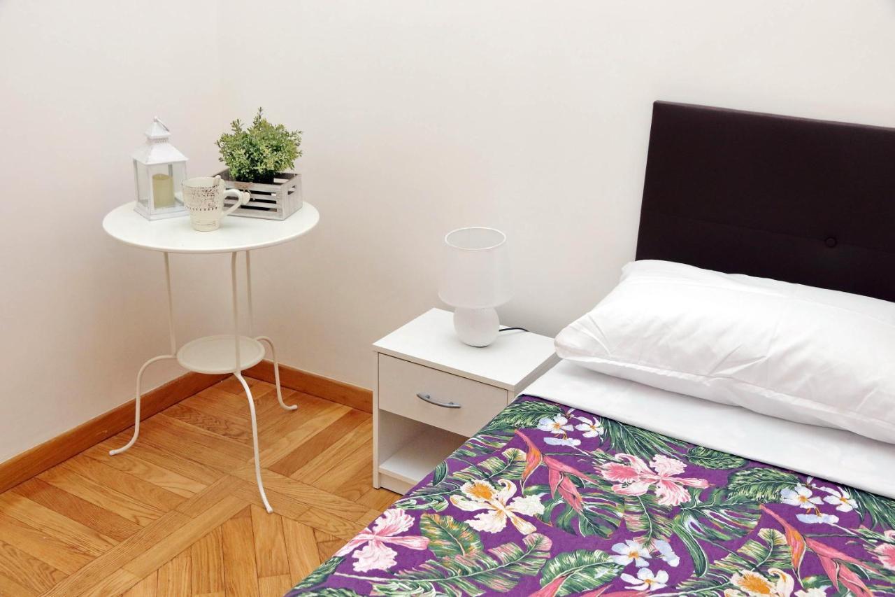 Sanctuary 32 Apartamento