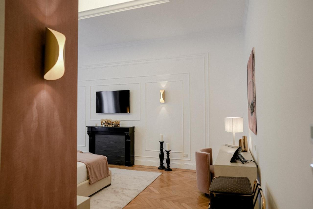 Hotell Mas Boutique