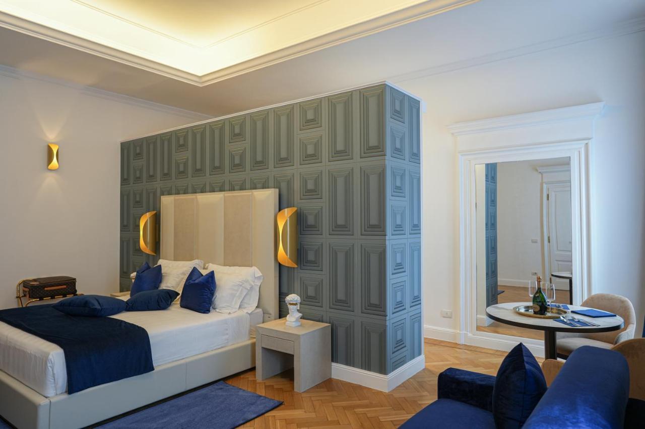Hotell Mas Boutique 3*