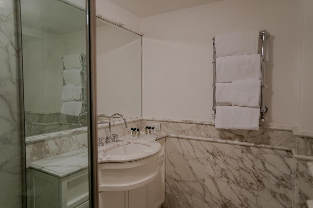 Hotel Mas Boutique Roma