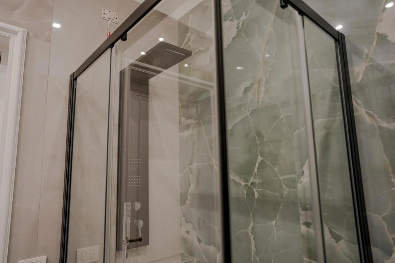 Mas Boutique Hotel Roma