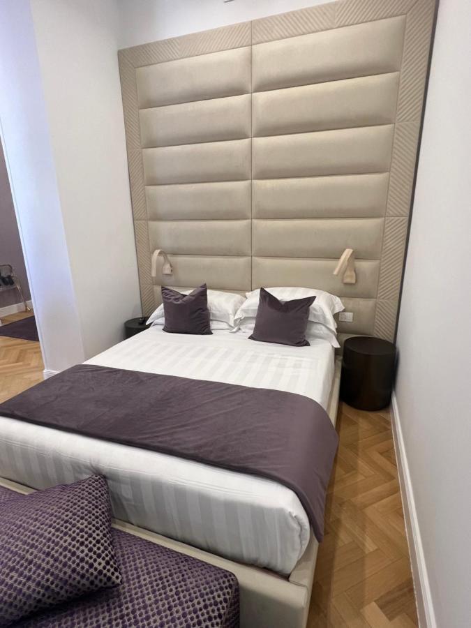 Mas Boutique Roma