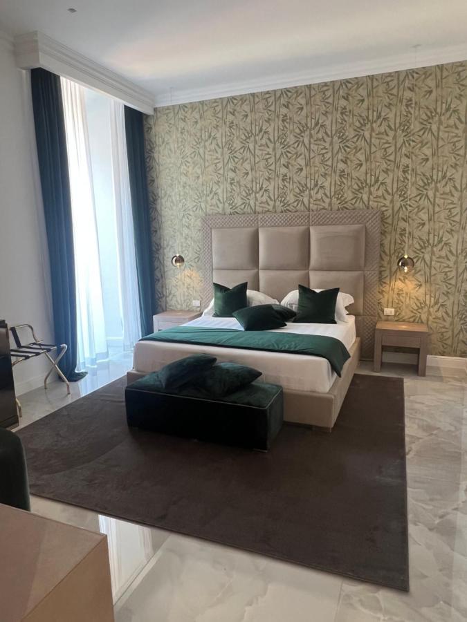Hotel Mas Boutique