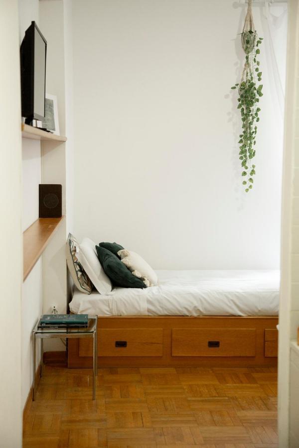 Shabby Studio- Ai Fori Imperiali *