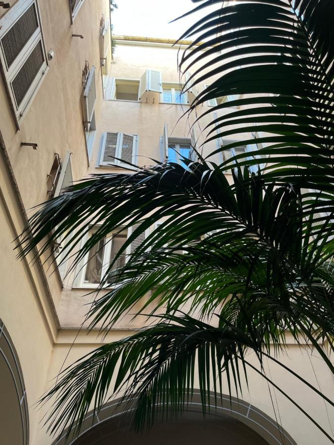 Apartamento Shabby Studio- Ai Fori Imperiali Roma