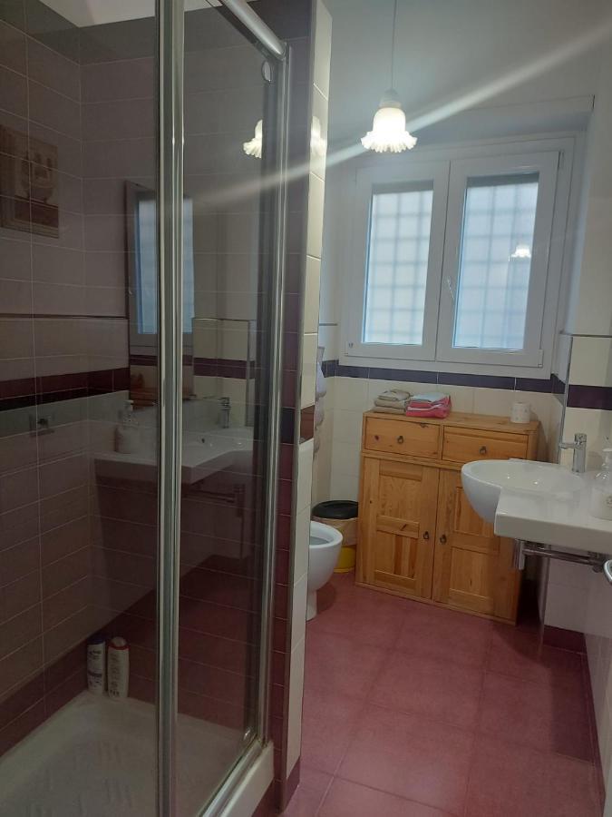 Apartamento Appartamento