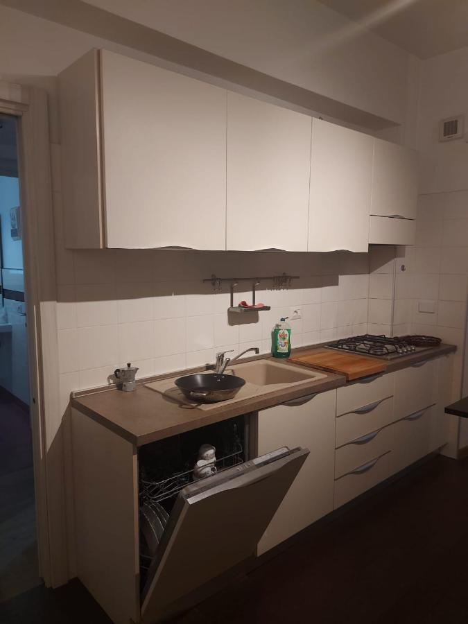 Appartamento