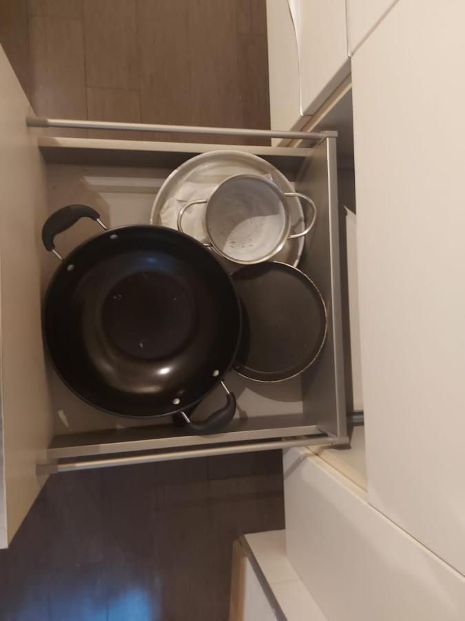 Apartamento Appartamento