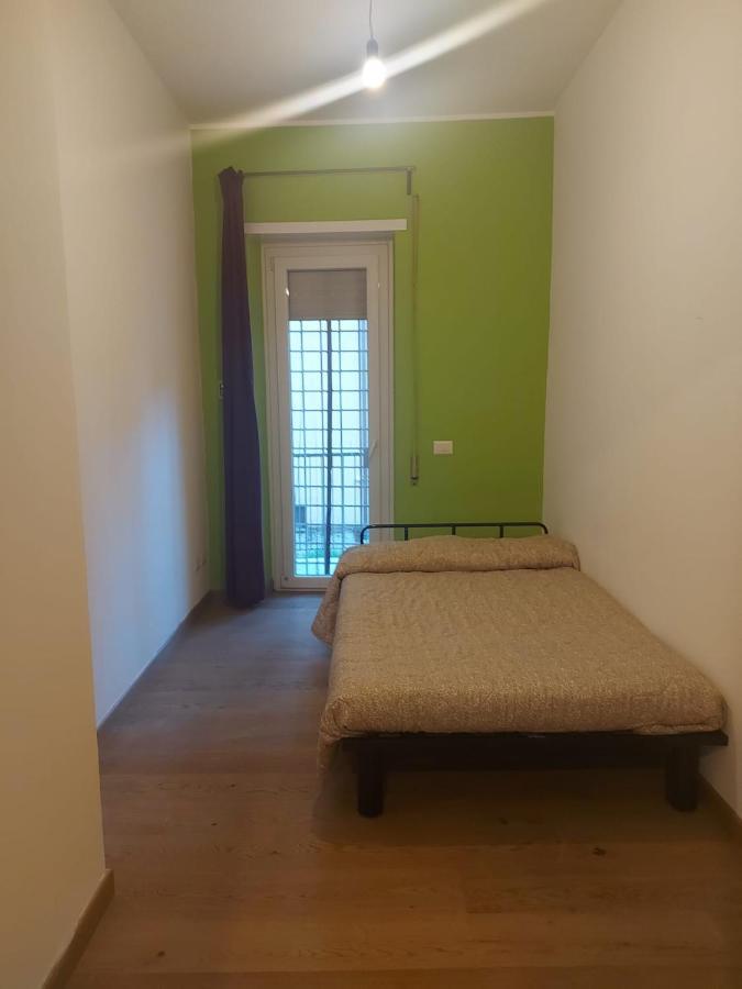 Appartamento * Roma