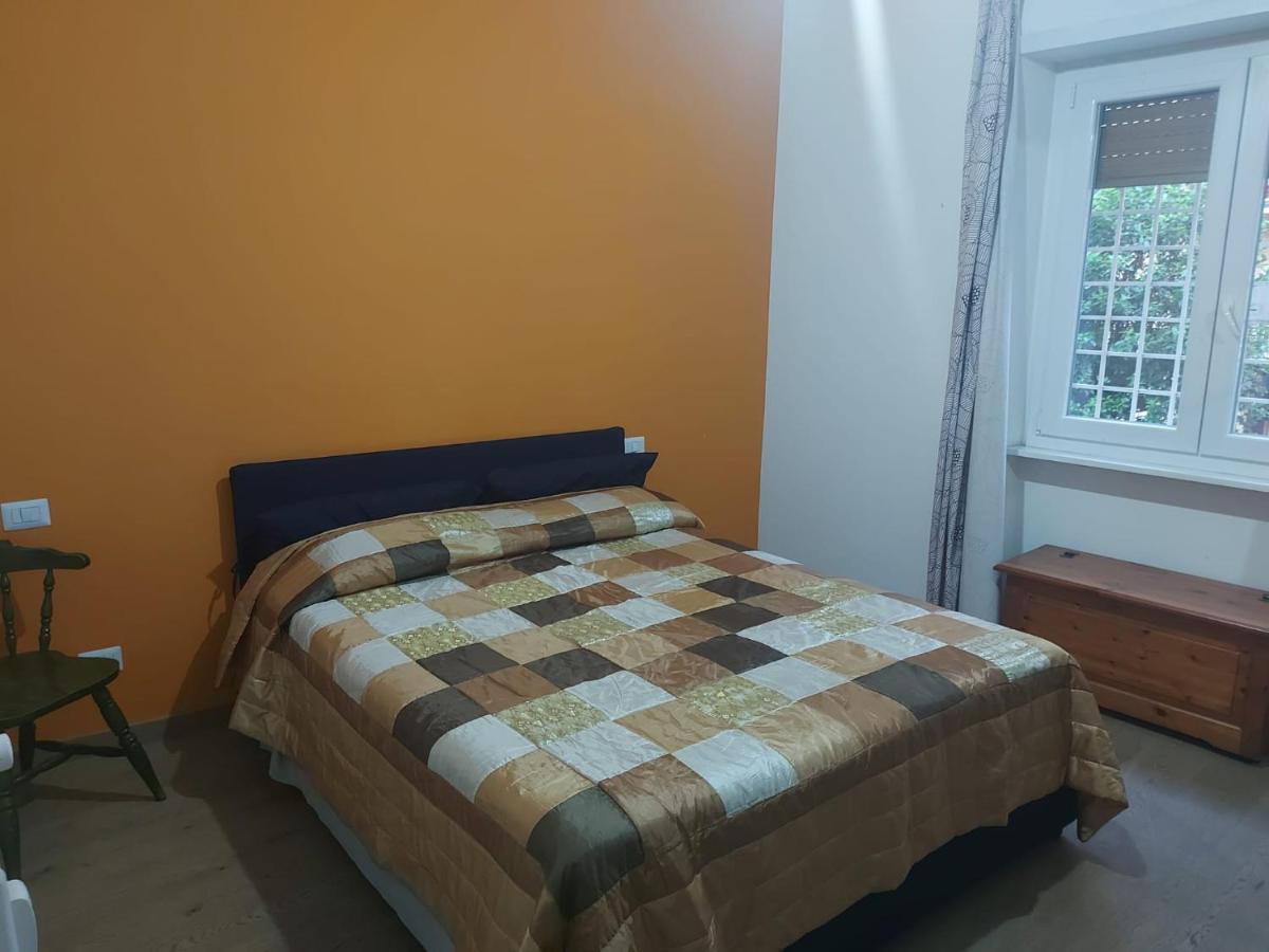 Apartamento Appartamento *