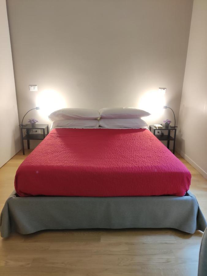 Apartment 150 M Dal Colosseo - Minerva *
