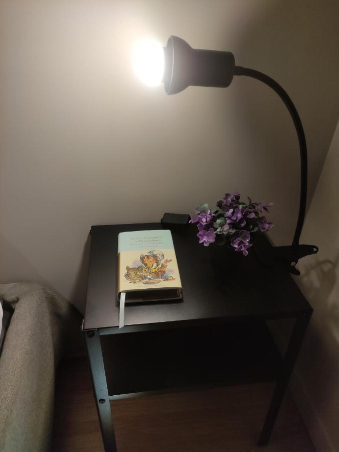 Apartment 150 M Dal Colosseo - Minerva Rome