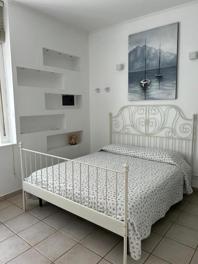 Piazza Bologna - Intero Apartment *