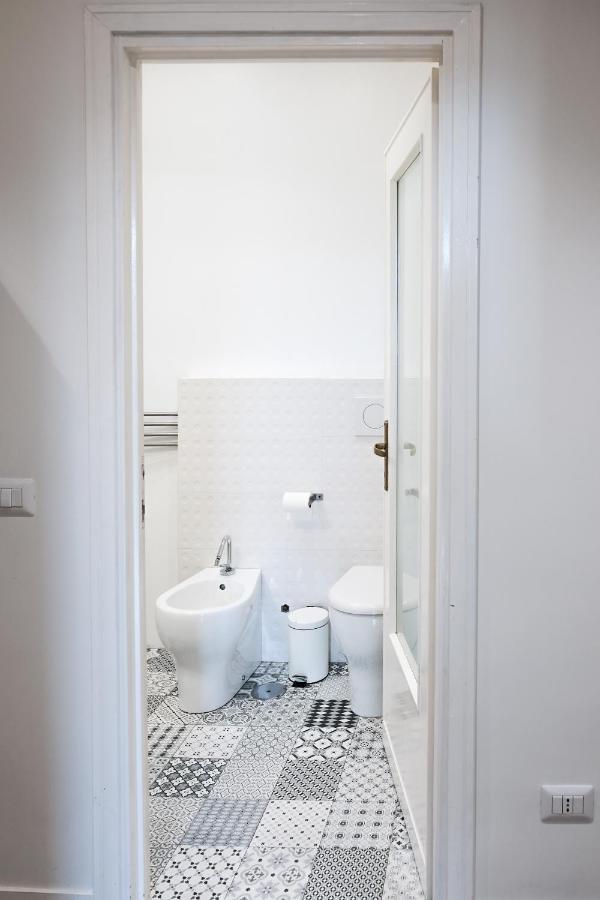 Apartamento Family Near Vatican Museum Roma