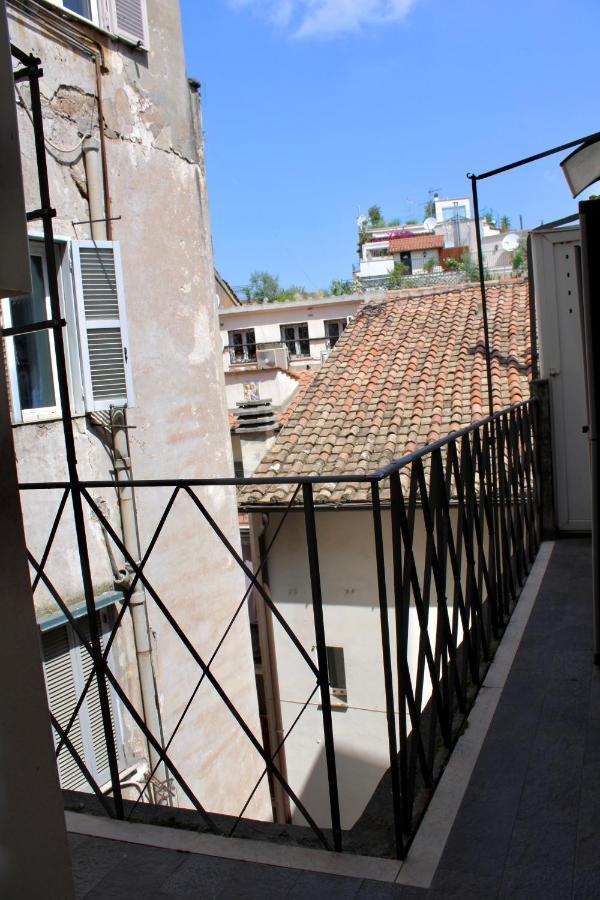48 Fourty Eight Luxury Apartamento *