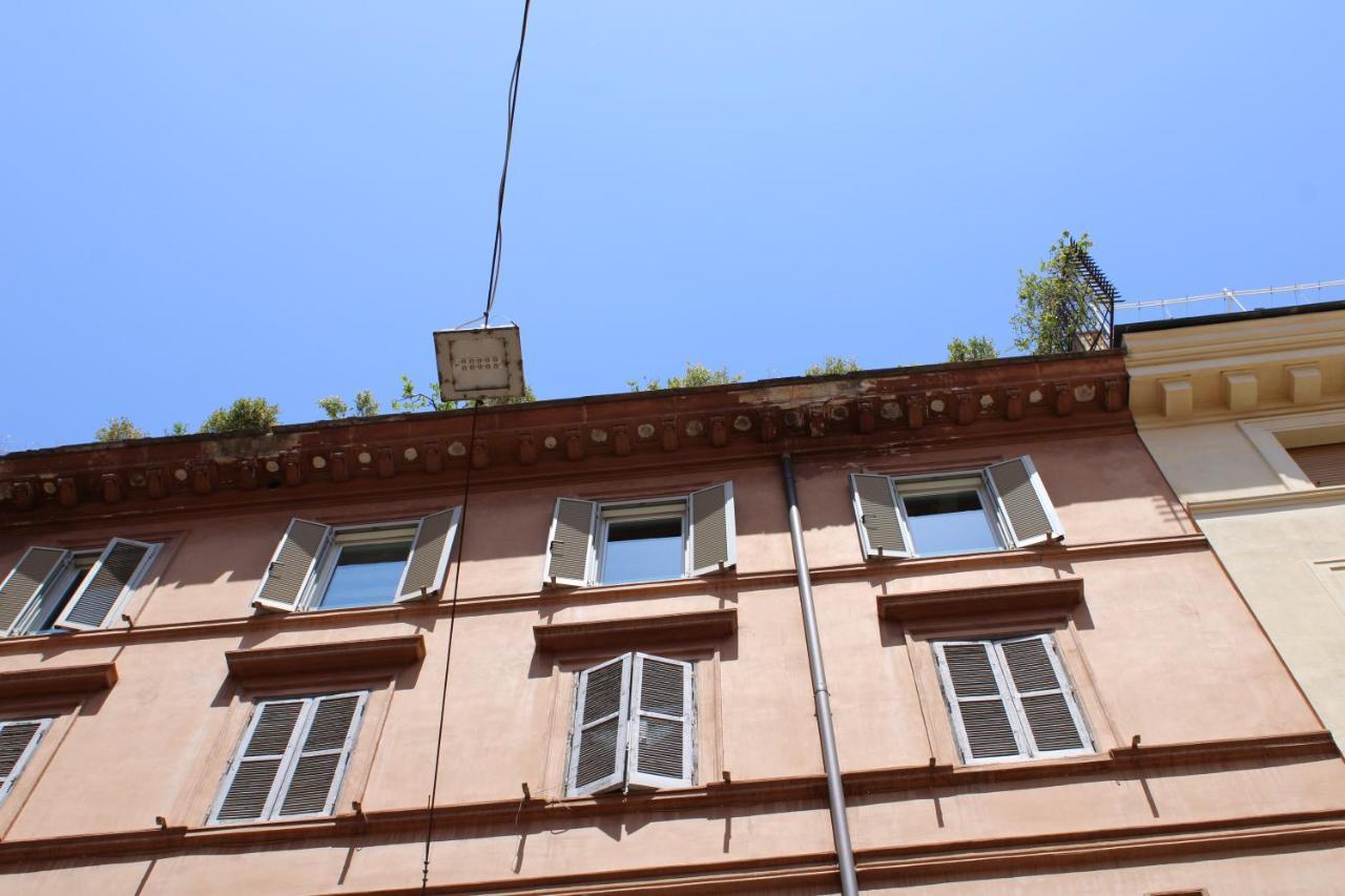 48 Fourty Eight Luxury Apartamento