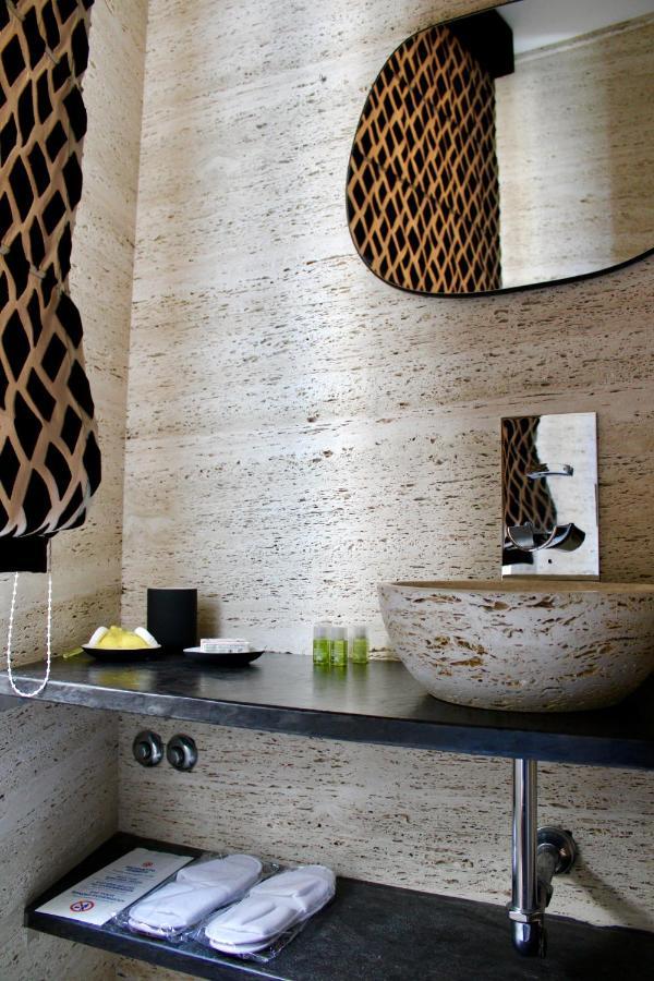 48 Fourty Eight Luxury Apartamento