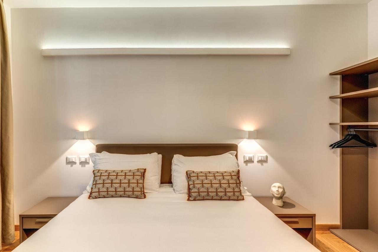 Relais Metronia Gasthof *