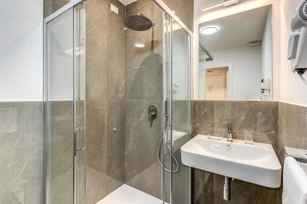 Relais Metronia Rom