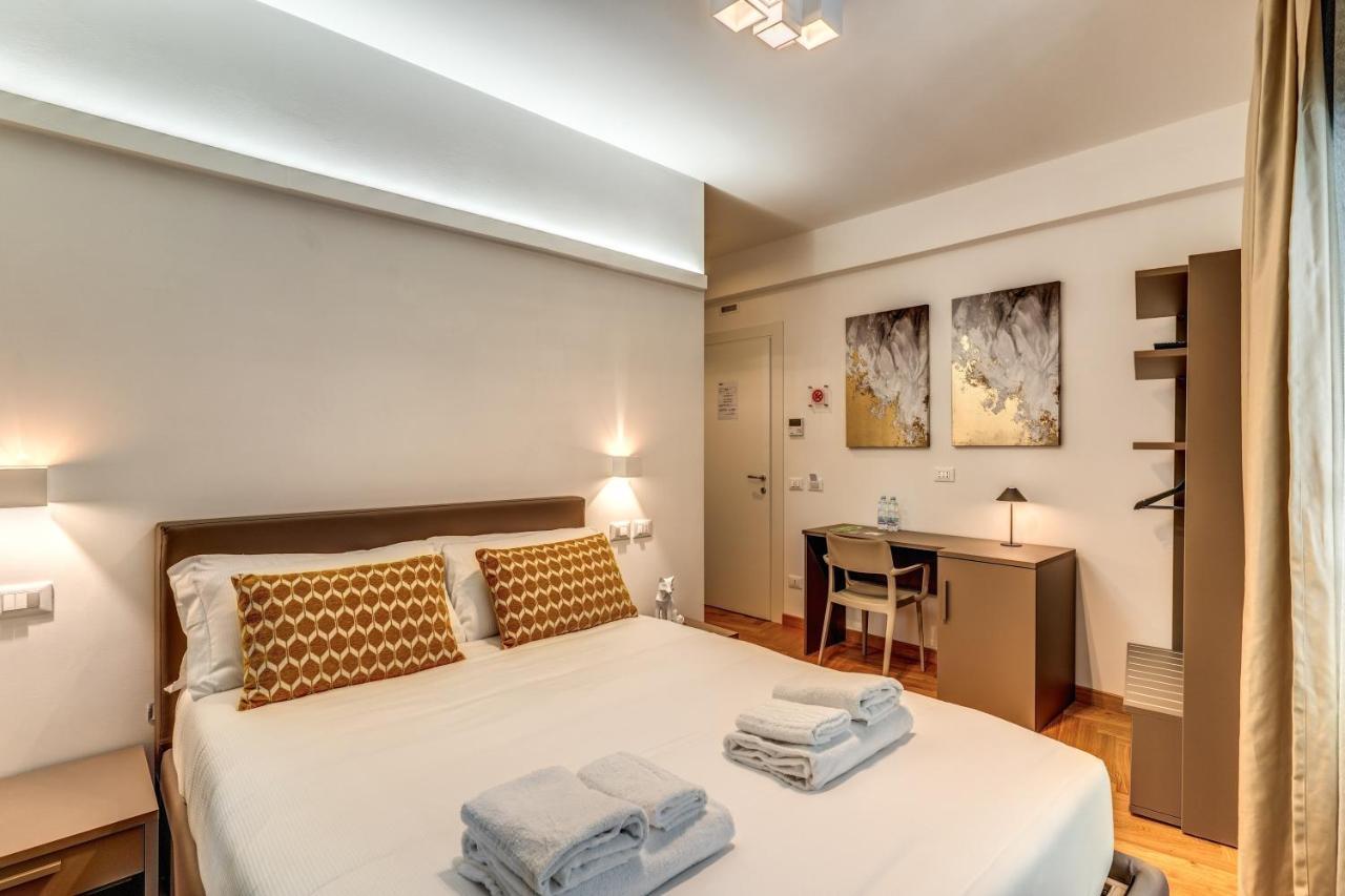 Relais Metronia Gasthof *