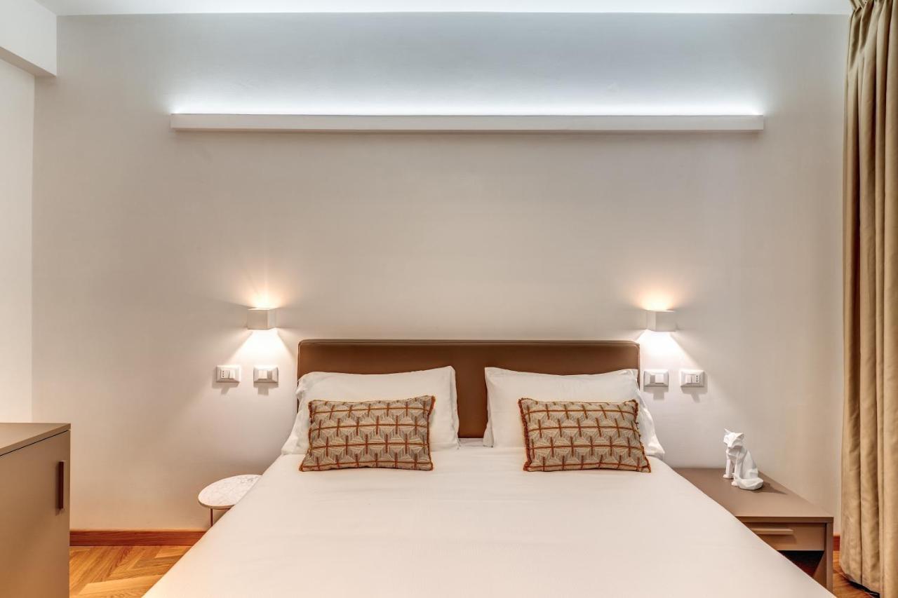 Relais Metronia Gasthof Rom