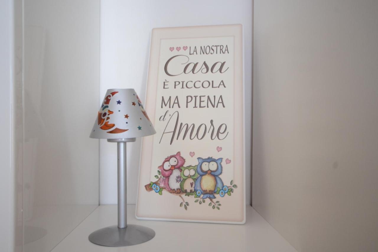 Apartamento Eli