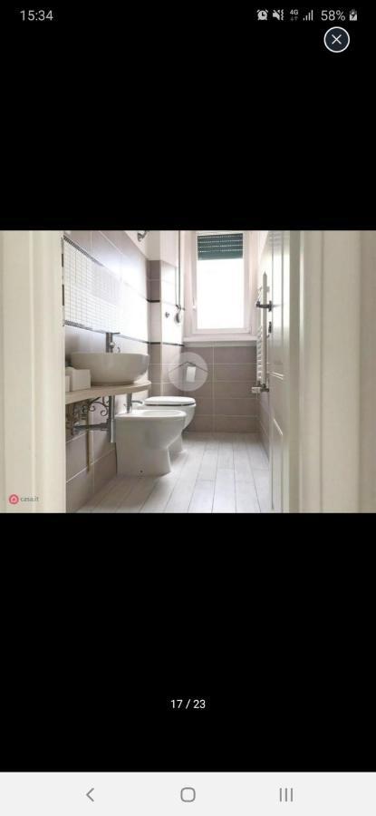 For Rent In Conca D'oro Near Subway Line B * Rom