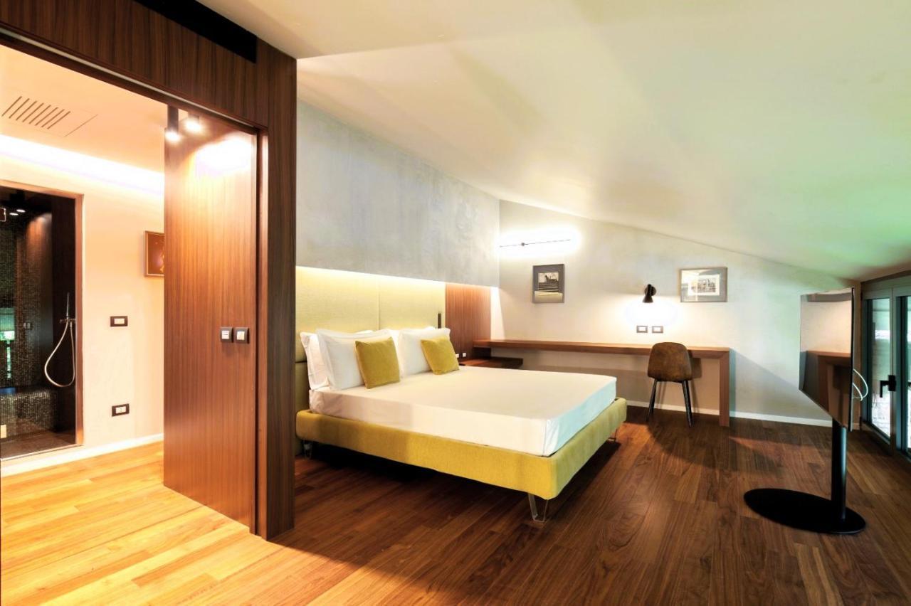 Fauno Urban 3*